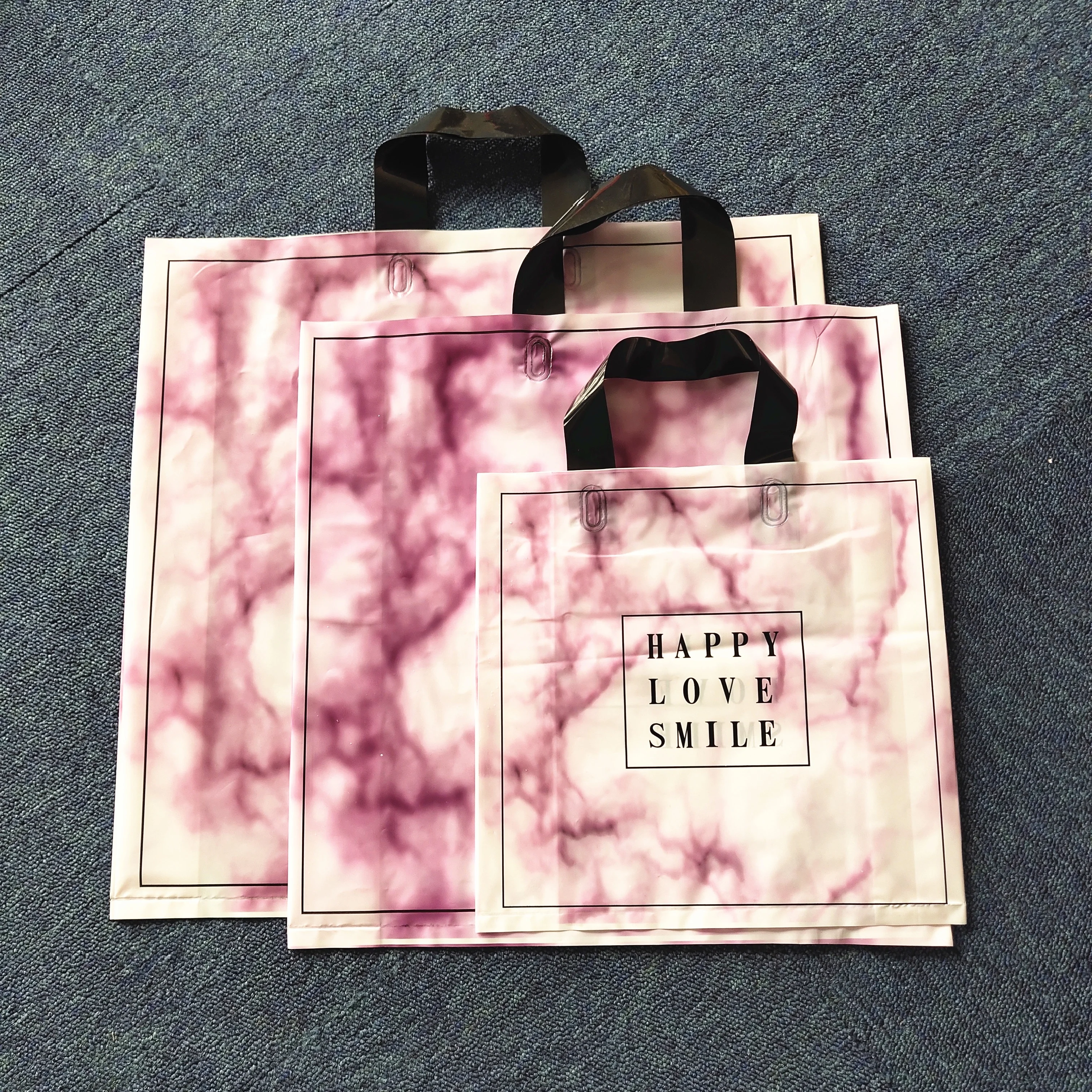 Shopping bagIMG_20191012_114142.jpg