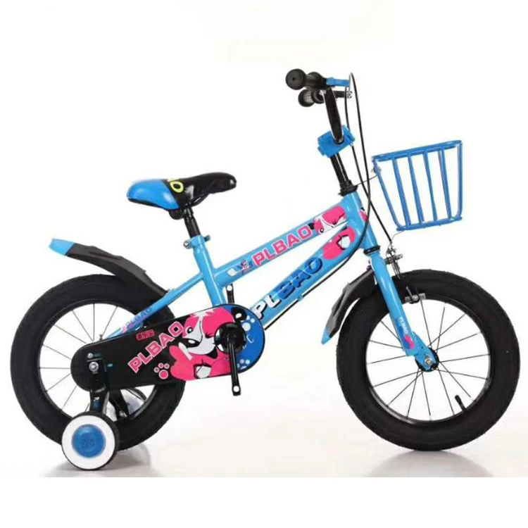 bike for baby girl price