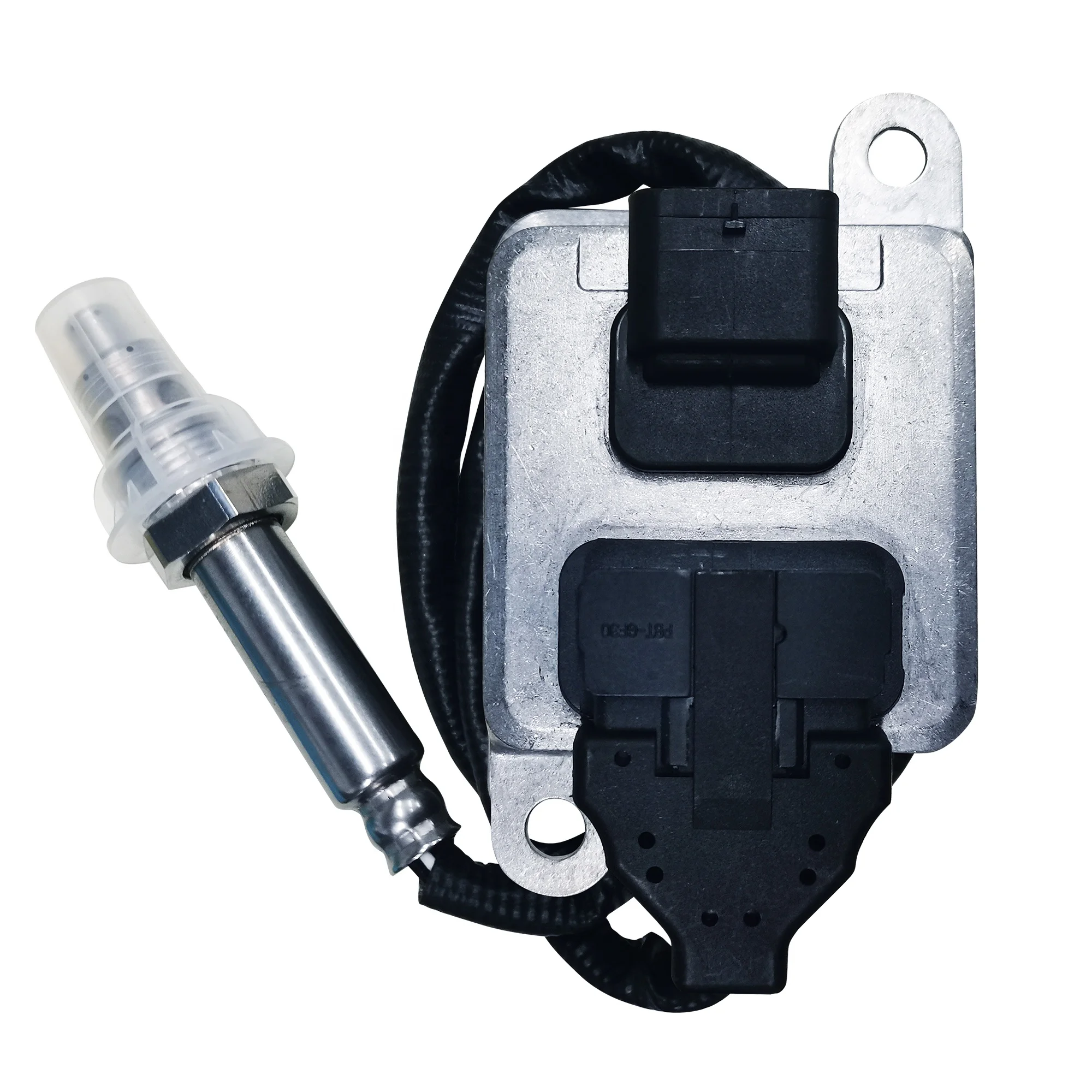 Nitrogen Oxide Sensor 12v Nox Sensor Nitrogen Oxide Sensor 5wk9 7200