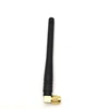 Best product 5ghz mimo gsm helical 2.4 433.92 mhz 433mhz helical antenna