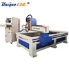 Wood engraving machine 1325 cnc router review