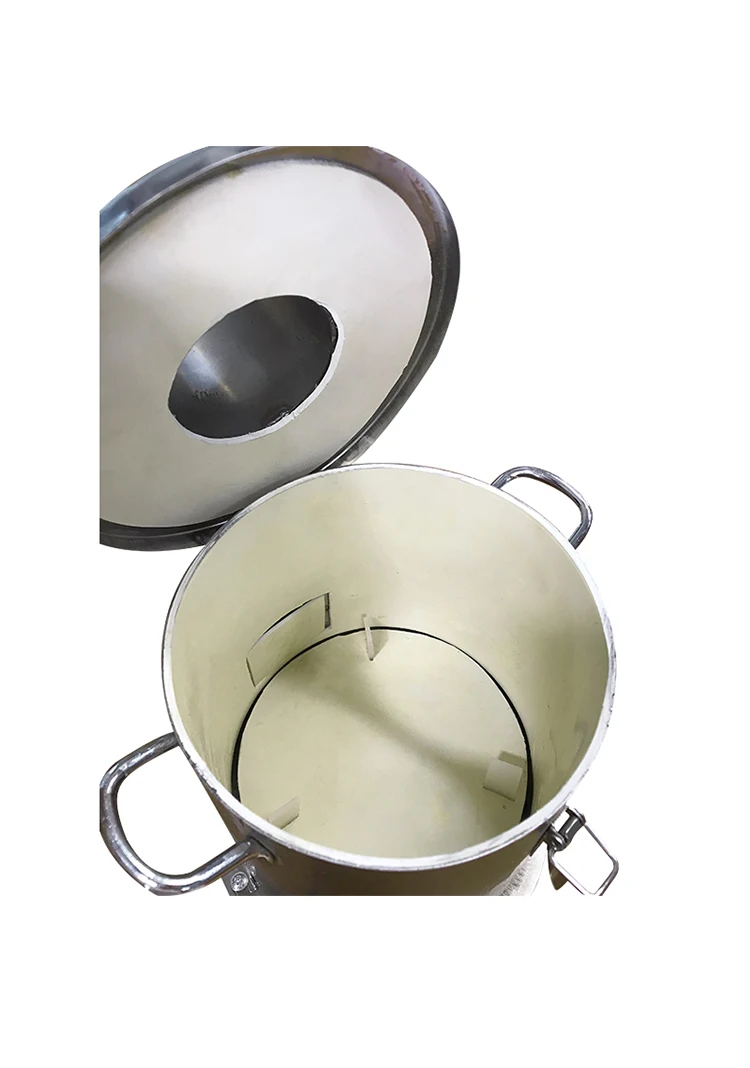 Price Of Dry Garlic Onion Peeling Peeler Machine Products from