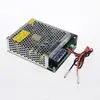 2.5a 24v 60w din rail power supply ups 60W 24V 2.5A Single Output
