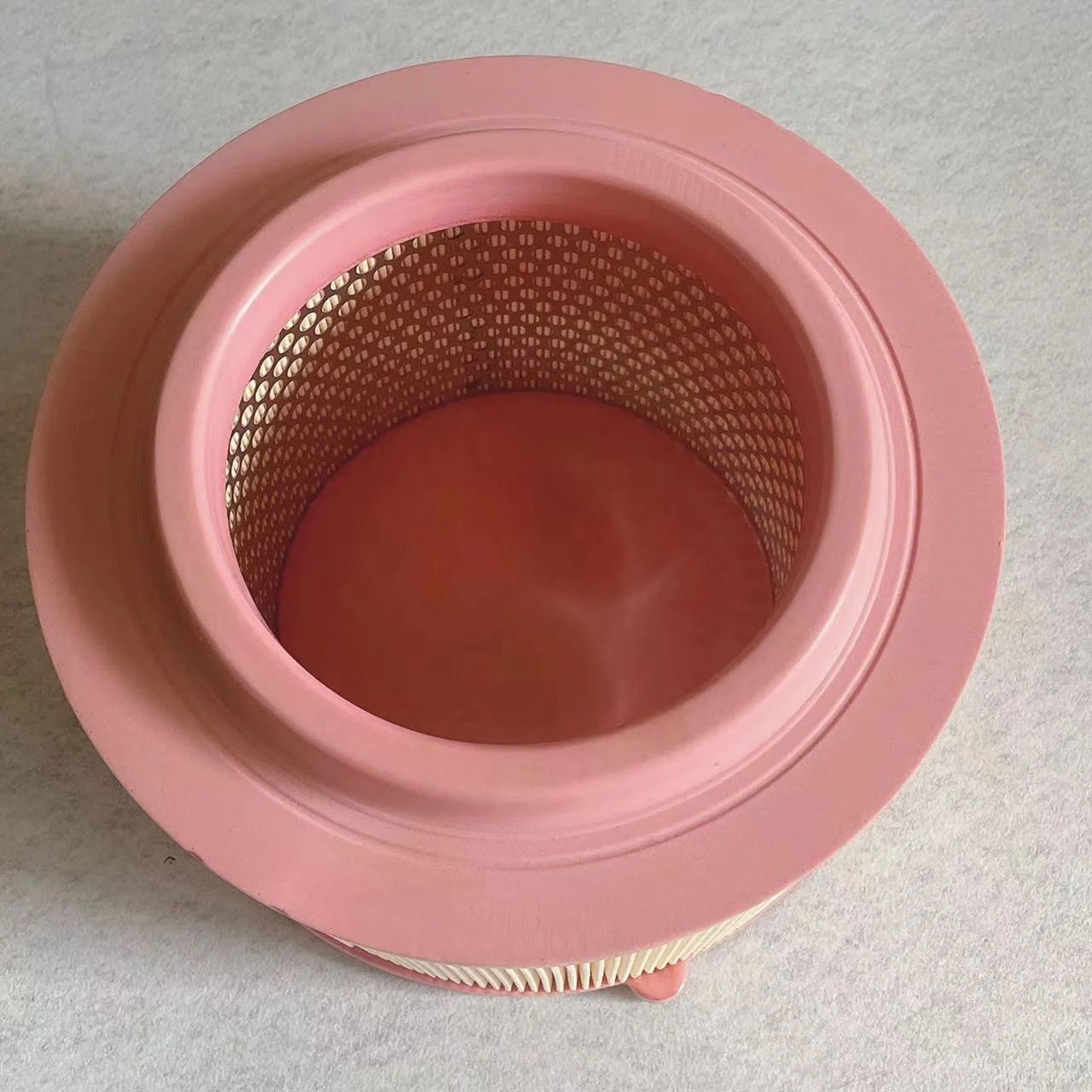 Air Filter For Ford Everest And Ranger 3.2l 1720719 Ab399601ab U2y0