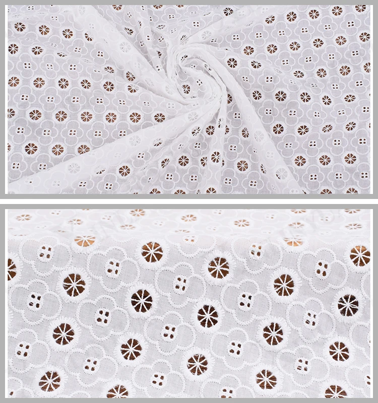 2018 xiangqing 2.jpg