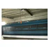 UV treatment woven Net Bird for catch bird