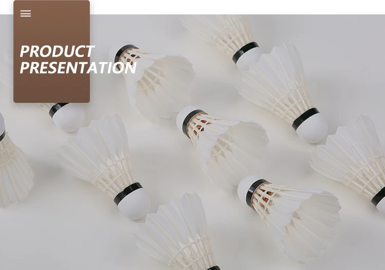 lingmei 70 shuttlecock