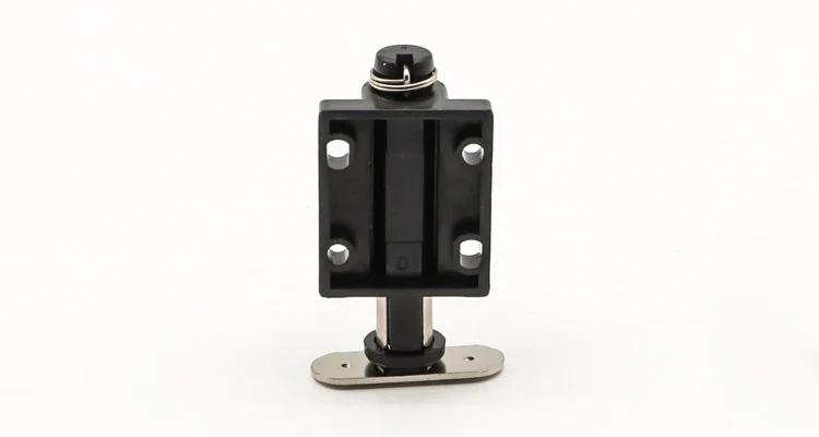BD1211--door catch (5).JPG