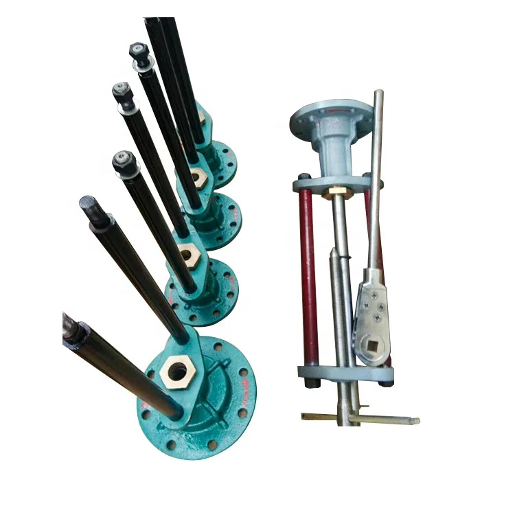 Wholesale High Quality Hot Pipe Drilling Tapping Machine Buy Hot