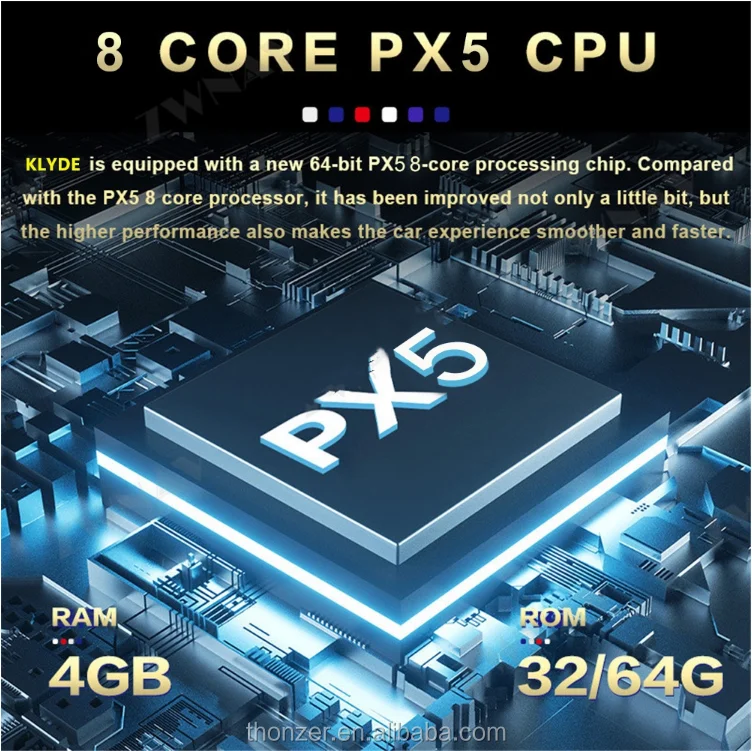 PX5.png