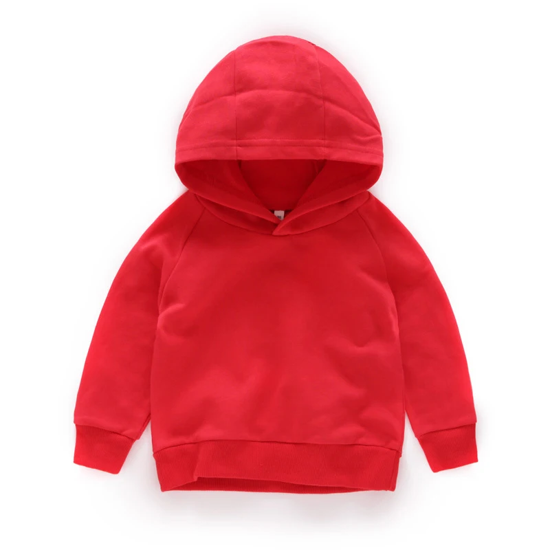 red.jpg
