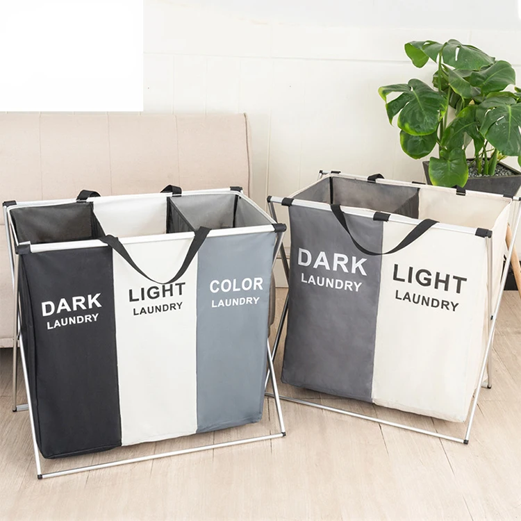 laundry basket 2.jpg