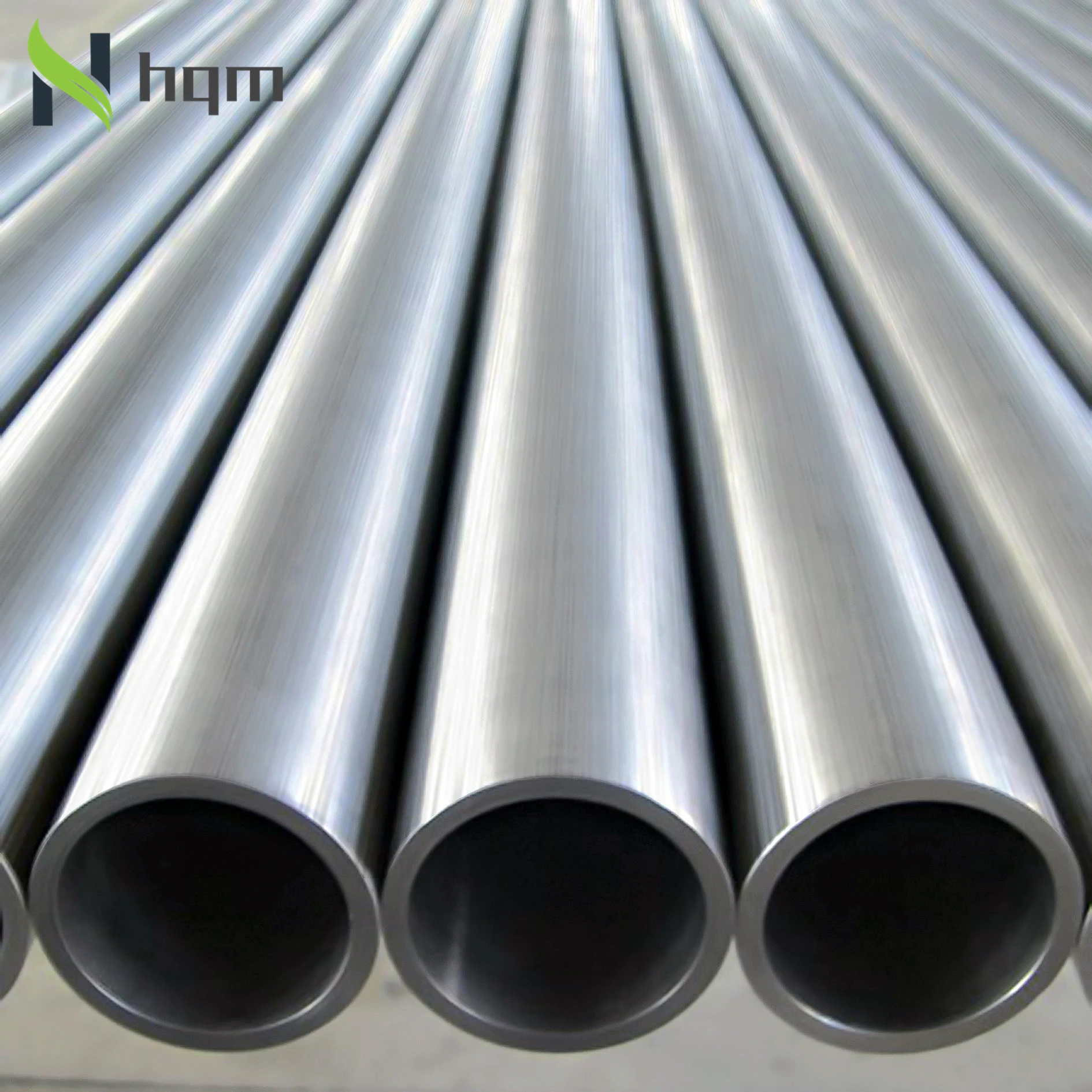 Arab Tube Seamless Steel Tube Galvanized Steel Pipe Price Per Meter 