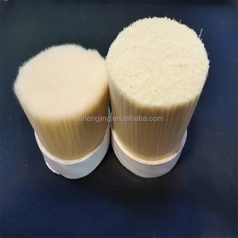 tapered filament 28.jpg