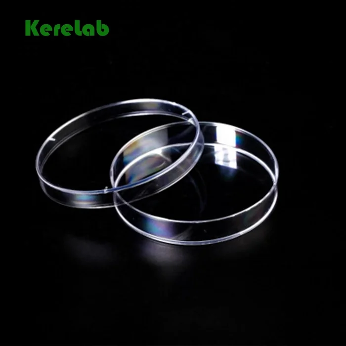 Plastic Petri Dish  (3).jpg