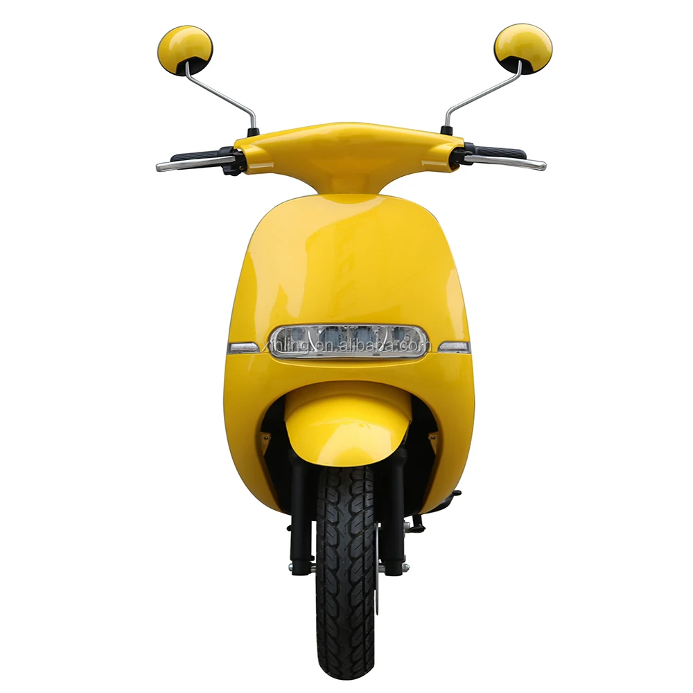 electric motorcycle spare parts