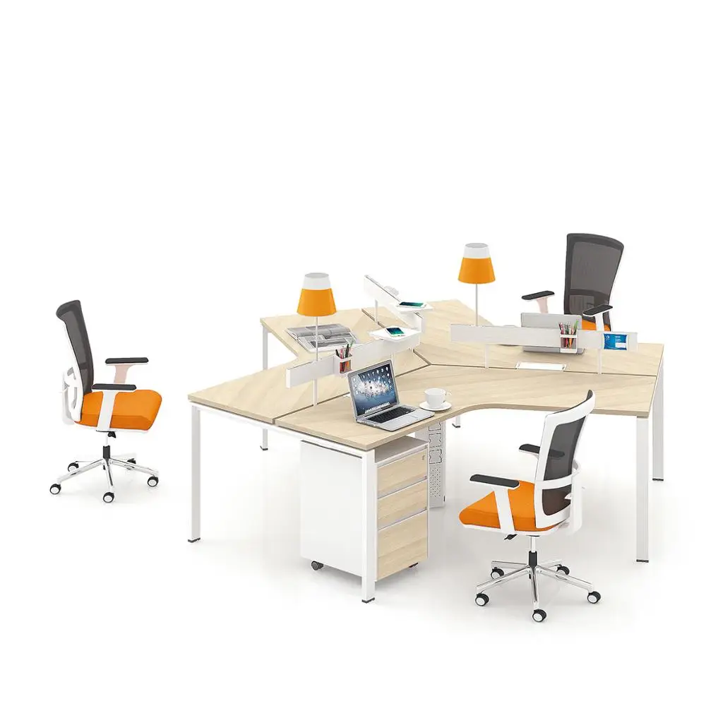 Grossiste Dimension Mobilier De Bureau Acheter Les Meilleurs Dimension Mobilier De Bureau Lots De La Chine Dimension Mobilier De Bureau Grossistes En Ligne Alibaba Com