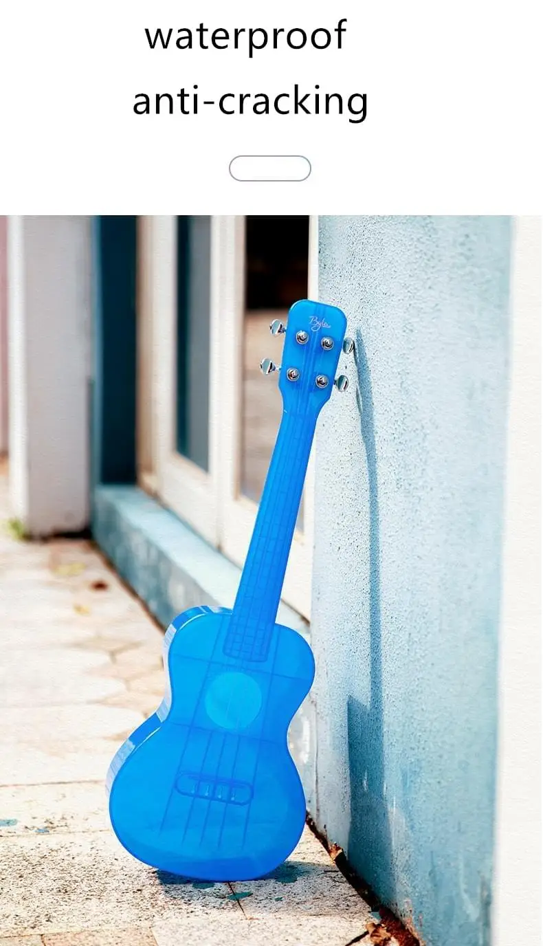 brass instrument2.jpg