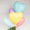 /product-detail/18inch-helium-star-and-heart-shaped-macarons-color-foil-nylon-balloon-for-wedding-birthday-party-decoration-62357839902.html