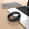 Fitness Bracelet Function Fitness Tracker Health Sport Watch Smart Wristbands