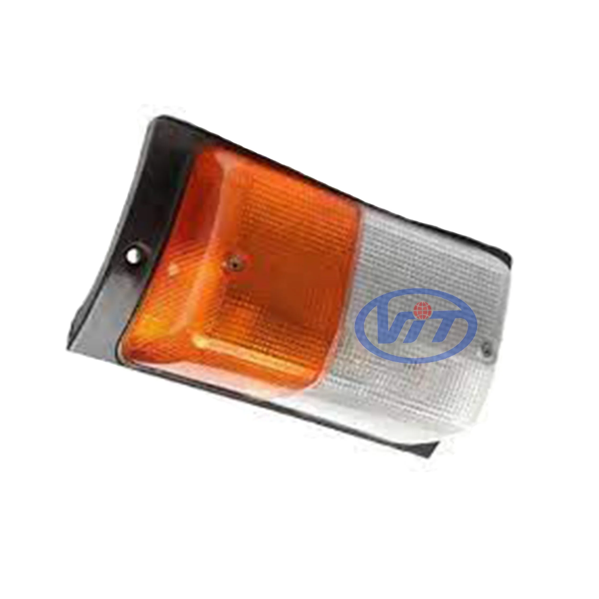 VIT Turn Signal Light Corner Lamp L: 394768 R: 394769 manufacture