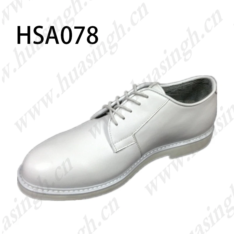 HSA078