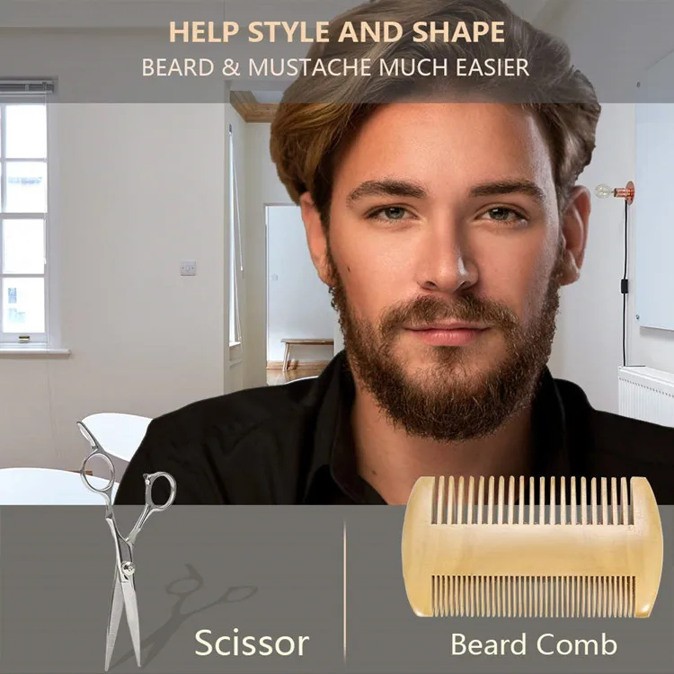 beard oil (2)
