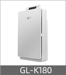 GL-K180