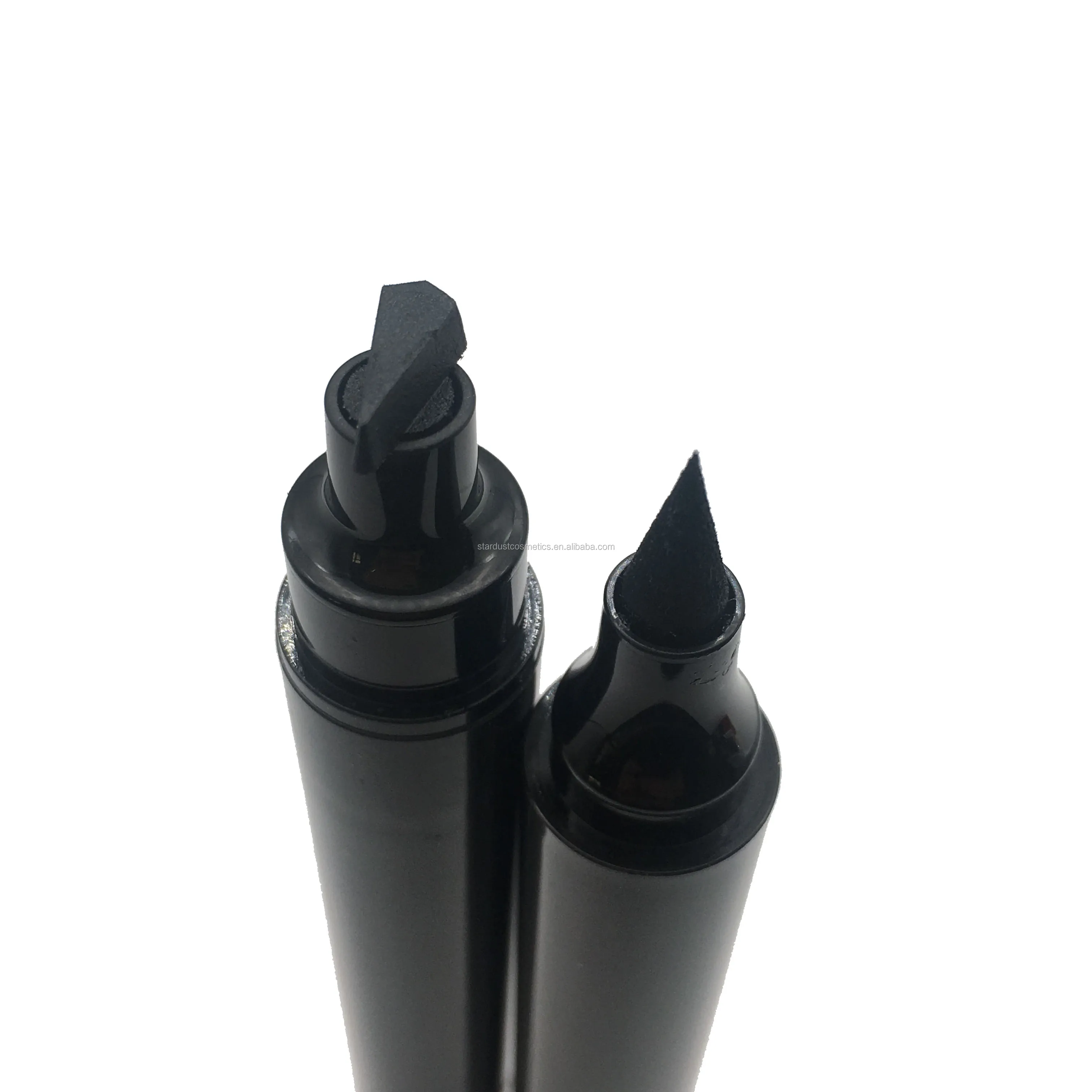 eyeliner stamp (13)