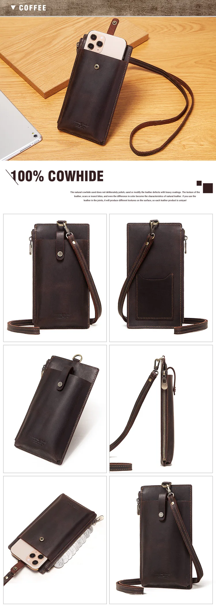 Wallet-Coffee_04