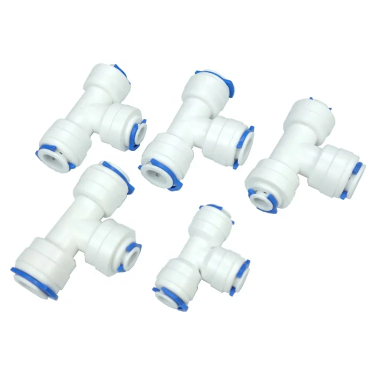 end fitting for pipe.jpg
