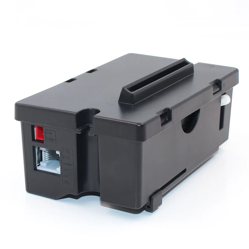 203 dpi 58mm Kiosk thermal printer | GoldYSofT Sale Online