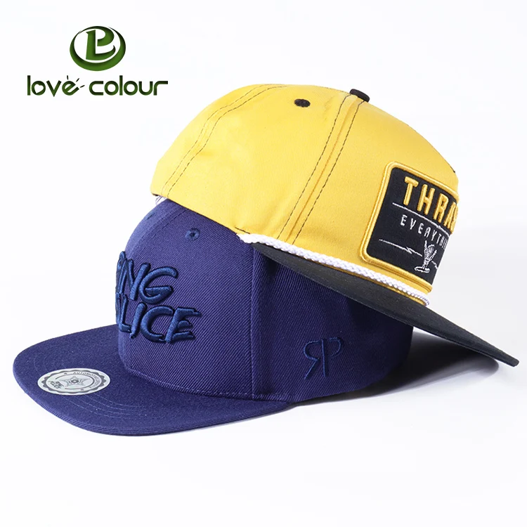 Cap 18c134
