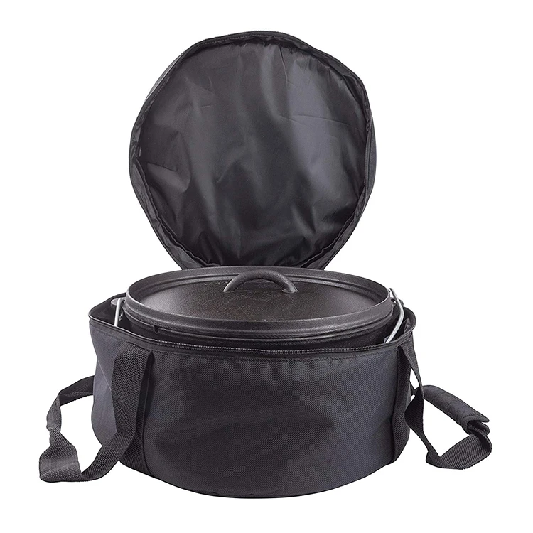 fancy bag-18317 (1).jpg