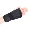 Palm Wrist Brace Wrist Hand Palm Splint Brace Support