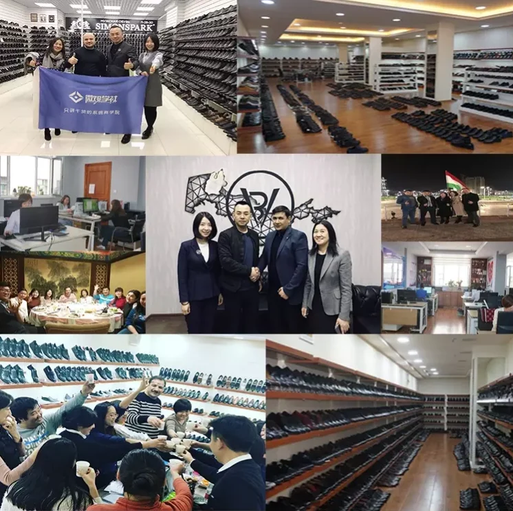 paste-pic-dp_uuid_977t4