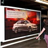 Chinese wholesalers produce quality products high definition full color P4 LED screen
