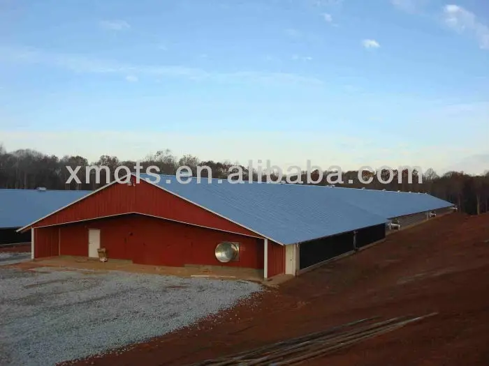 CHICKEN HOUE (3).jpg