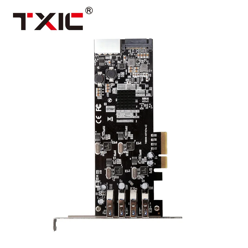 TXB058-01.jpg