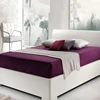 Professional Bedding Set Suppliers New Design Bed Sheet Fitted Bedsheet