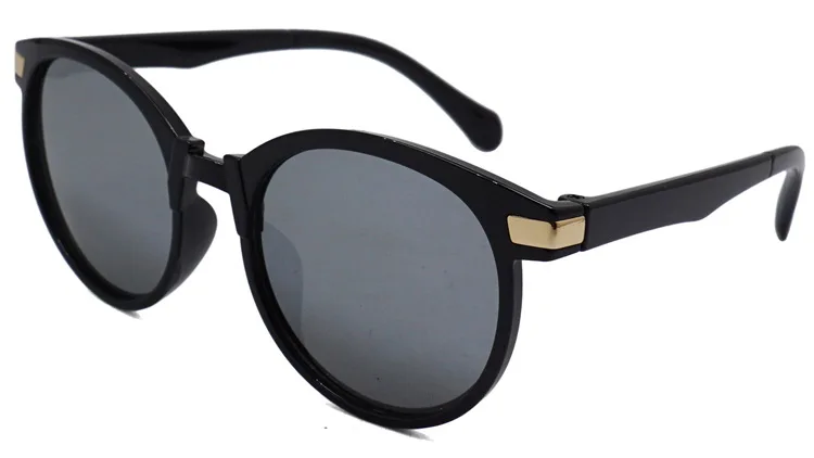 Eugenia New Trendy wholesale kids sunglasses overseas market-5