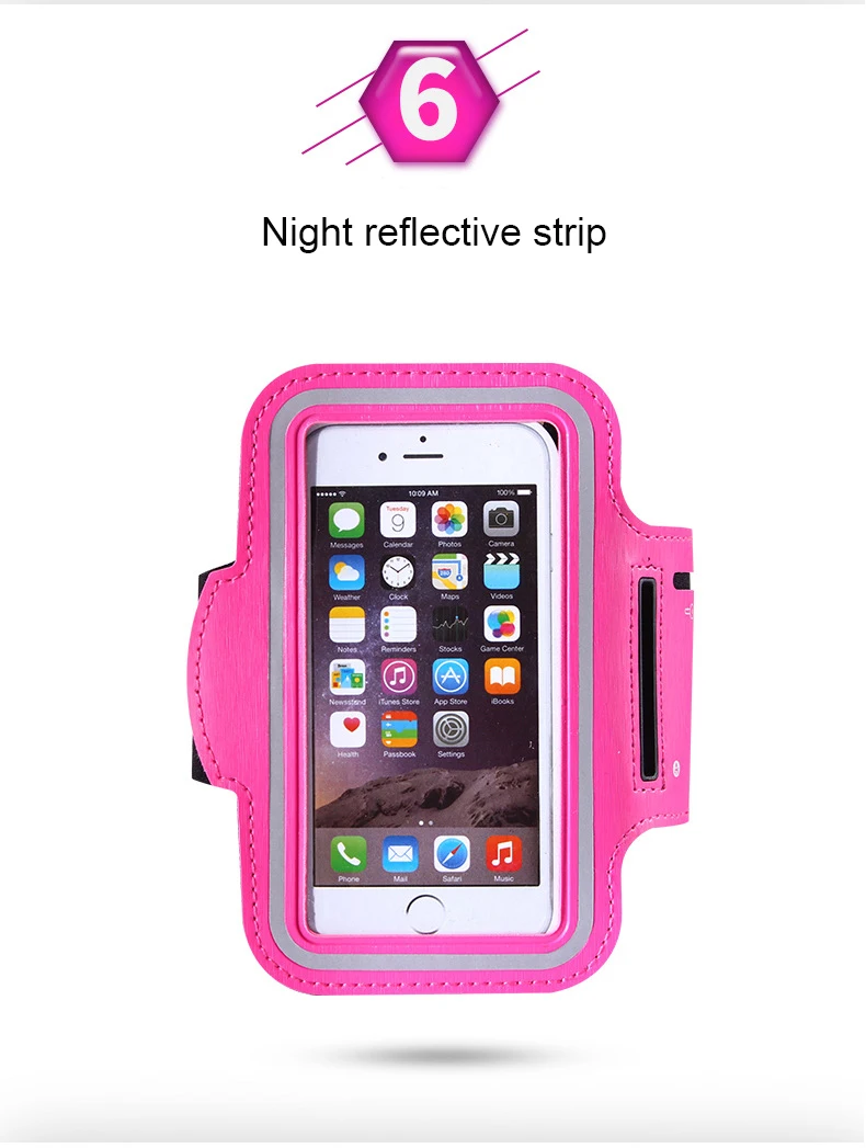 Cell Phone Armband 17.jpg