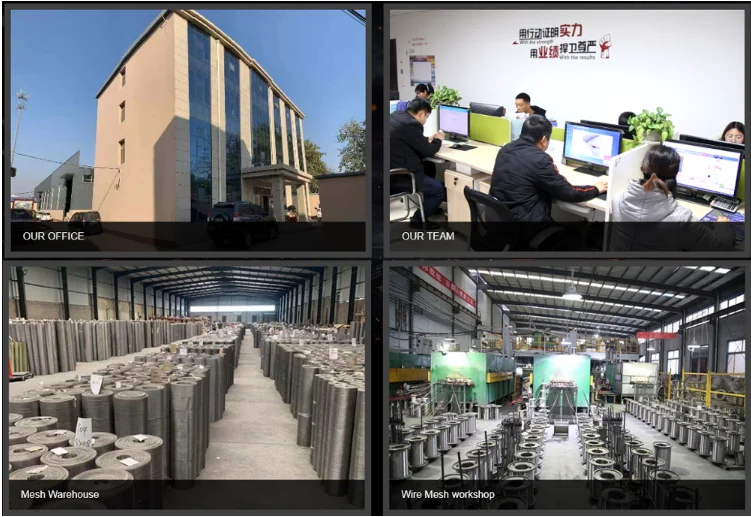 paste-pic-dp_uuid_uby2r