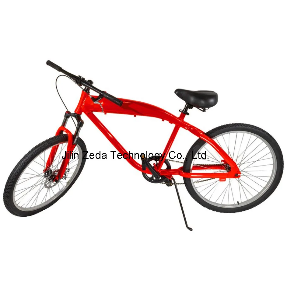 2020new 3.4l Built-in Serbatoio Di Gas Bici Cruiser Replica Gas Telaio  Della Bicicletta - Buy Bicicletta,Motorizzato Della Bici Del Motore Product  on Alibaba.com