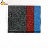 Insulated Cladding Sandwich Panels for Walls