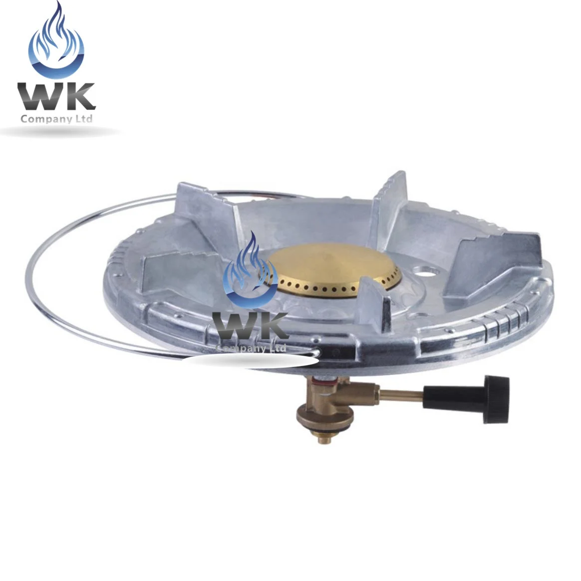 Venta al por mayor quemador de gas de chimenea-Compre online los