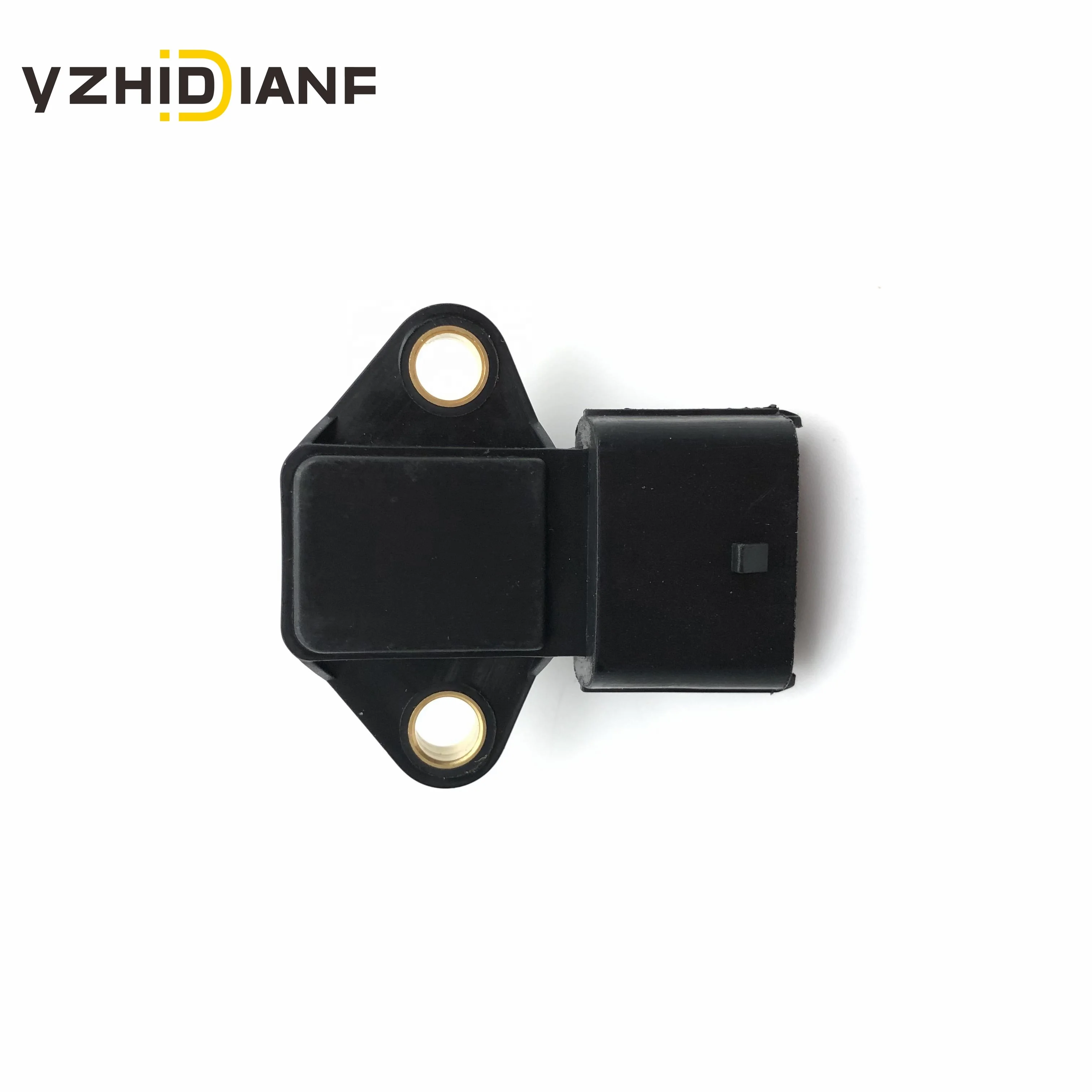 Intake Air Pressure Sensor Map Sensor 3930038200 3930038200 39300