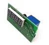 Newest JY-15A Time Control Timer Board Power Supply for coin acceptor selector
