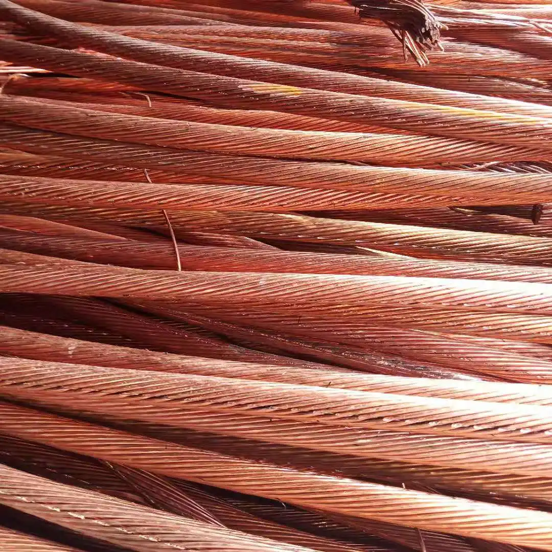 Scrap Copper/copper Scrap In Uae/chinese Supplier Buy Scrap Copper