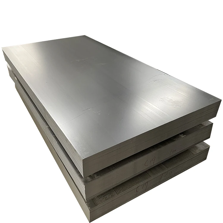 Hot Rolled Steel Sheets In Coils Price Cheap Cold Rolled St37 Carbon